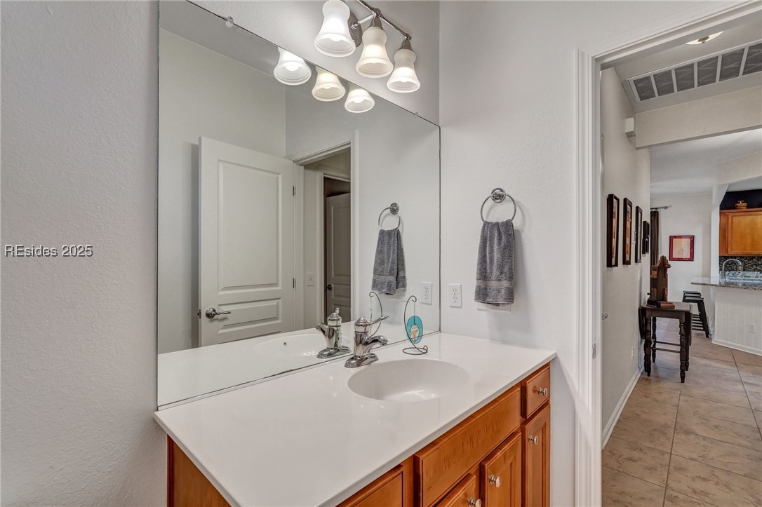 82 Thomas Bee Drive