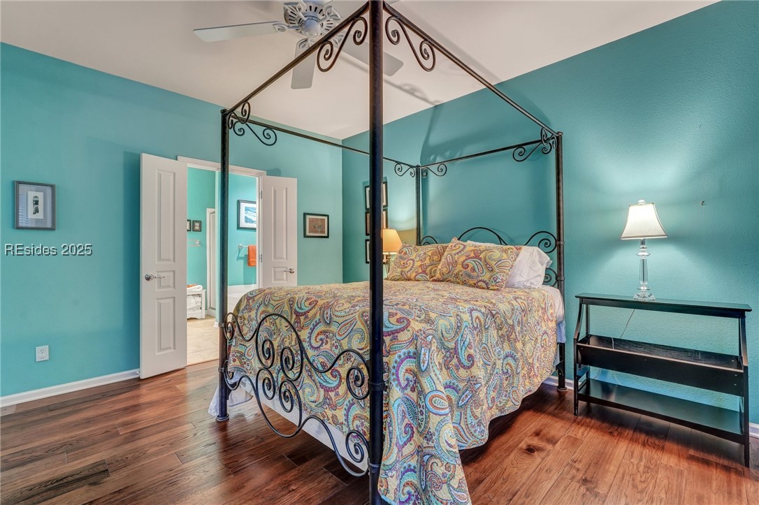 82 Thomas Bee Drive