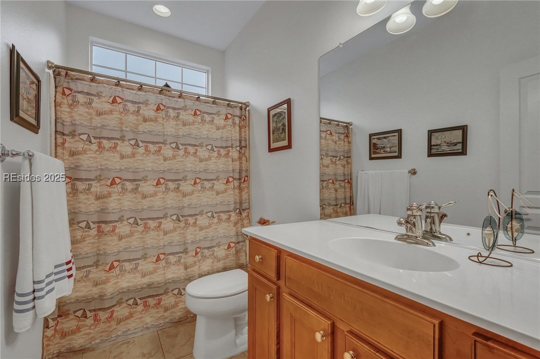 82 Thomas Bee Drive