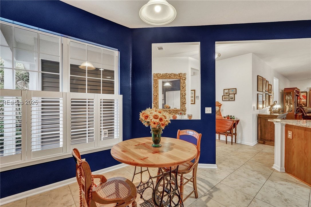 82 Thomas Bee Drive