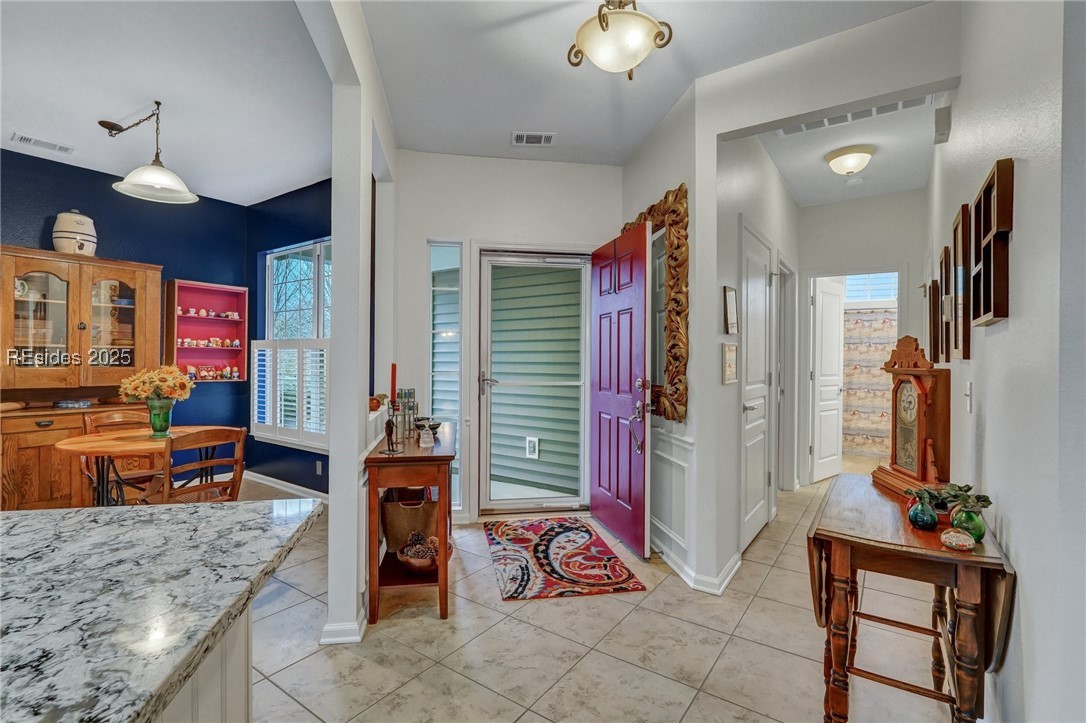82 Thomas Bee Drive