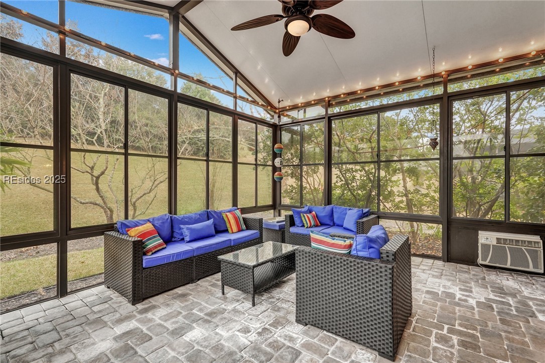 82 Thomas Bee Drive