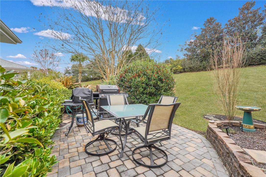 82 Thomas Bee Drive