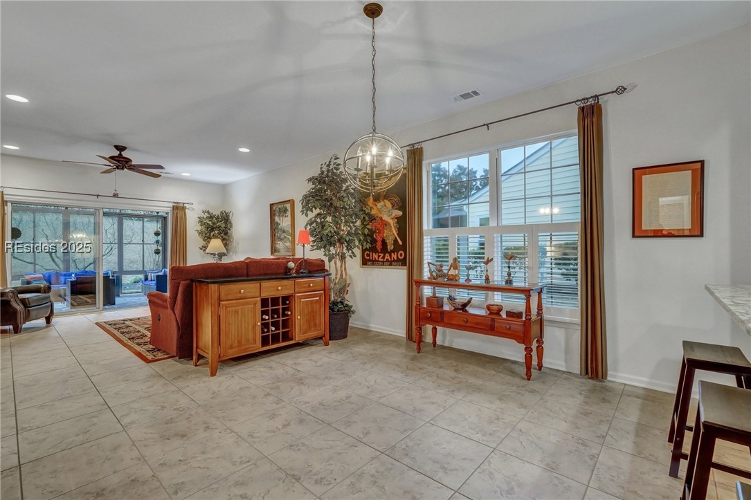 82 Thomas Bee Drive