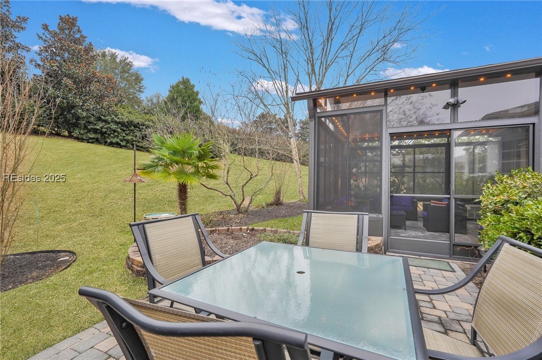 82 Thomas Bee Drive
