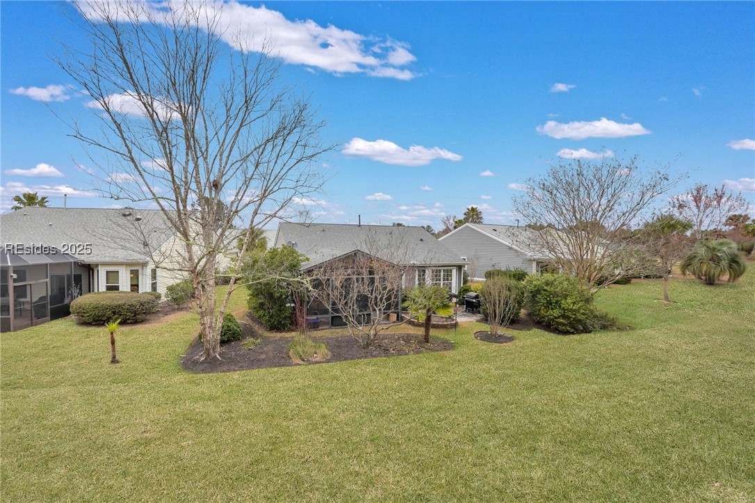 82 Thomas Bee Drive