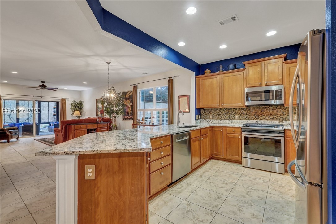 82 Thomas Bee Drive