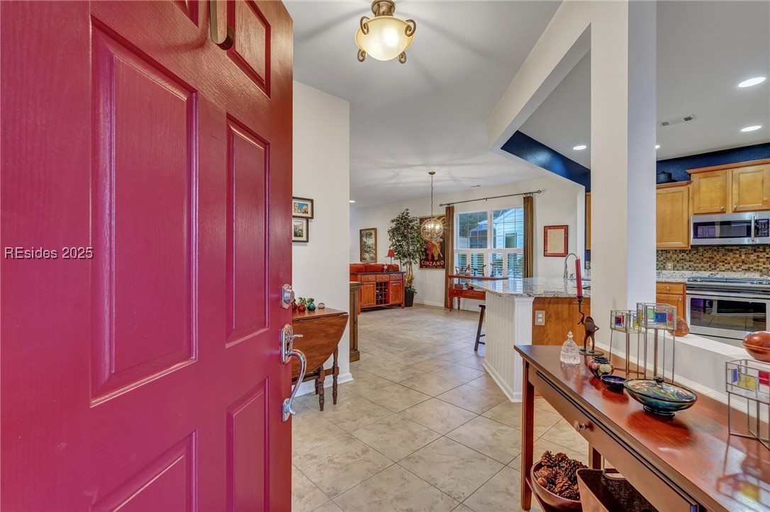 82 Thomas Bee Drive
