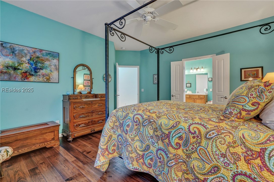 82 Thomas Bee Drive