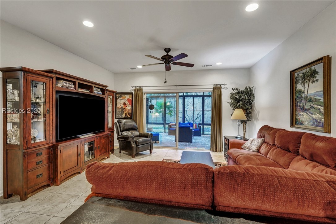 82 Thomas Bee Drive