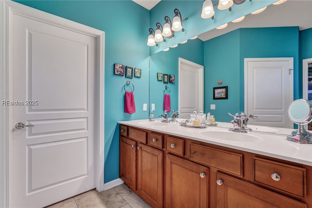 82 Thomas Bee Drive