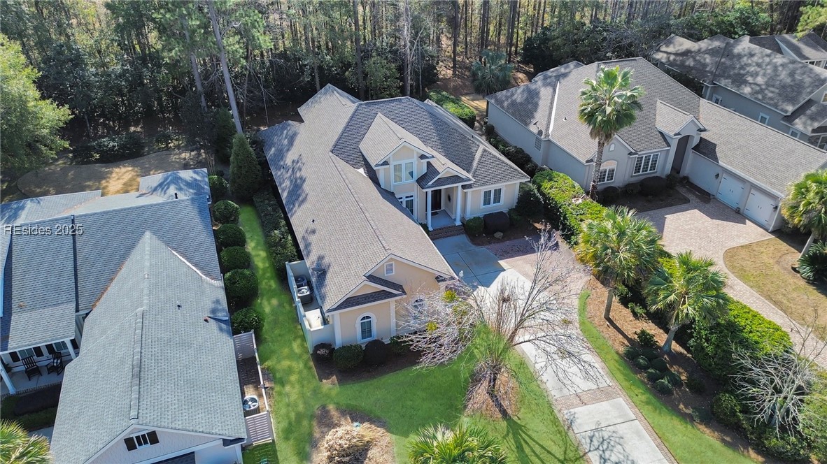 37 Lynnfield Place