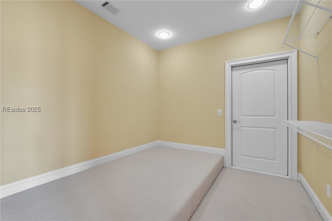 37 Lynnfield Place