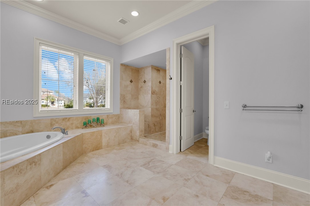 37 Lynnfield Place