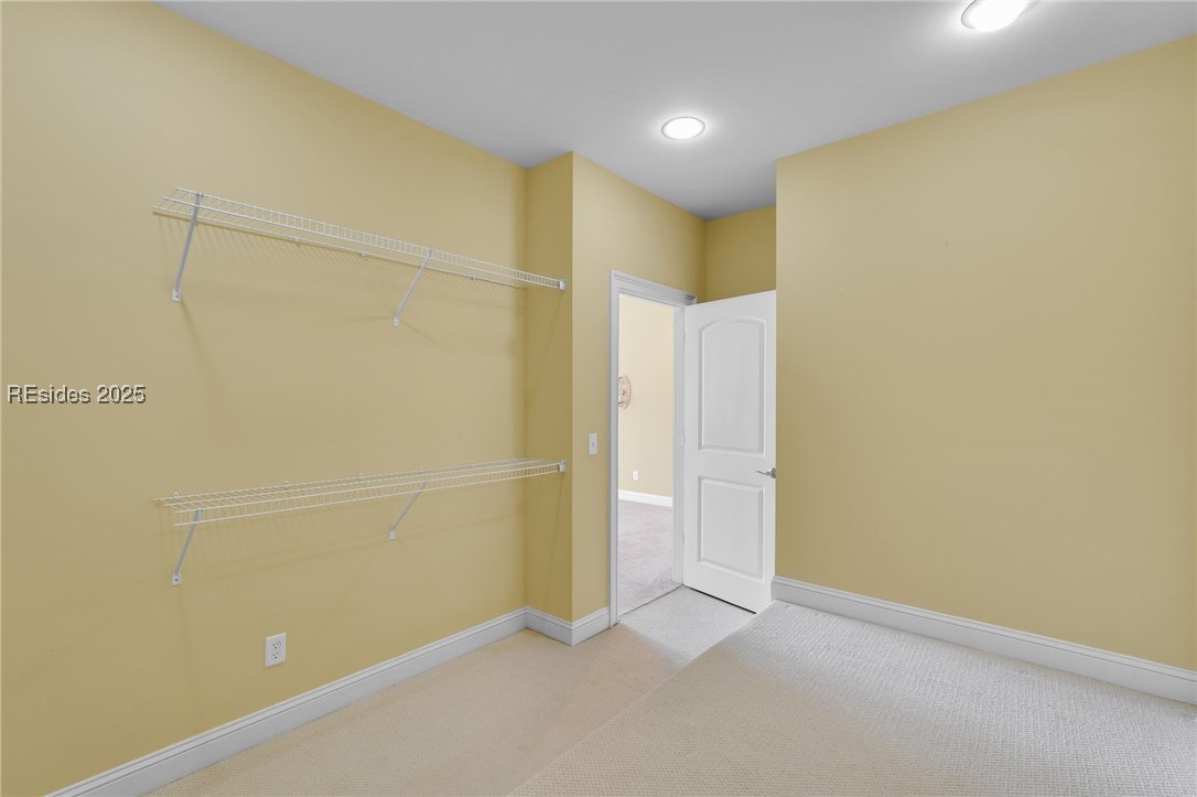 37 Lynnfield Place