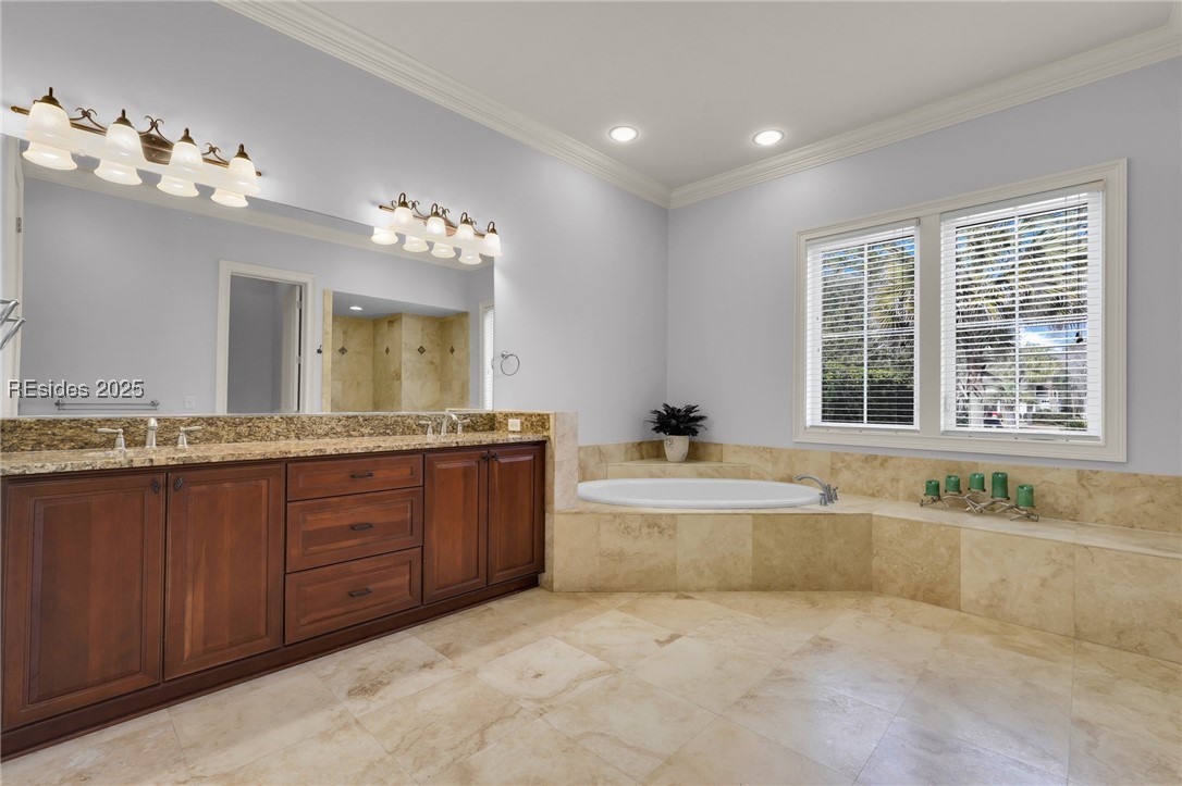 37 Lynnfield Place