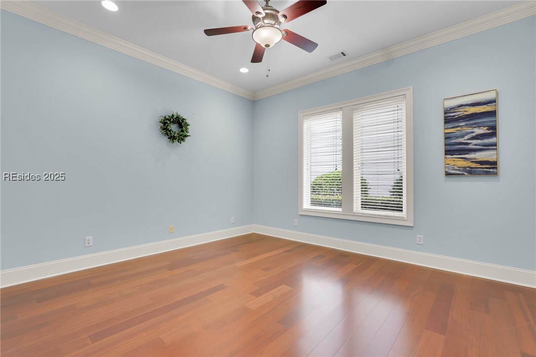 37 Lynnfield Place