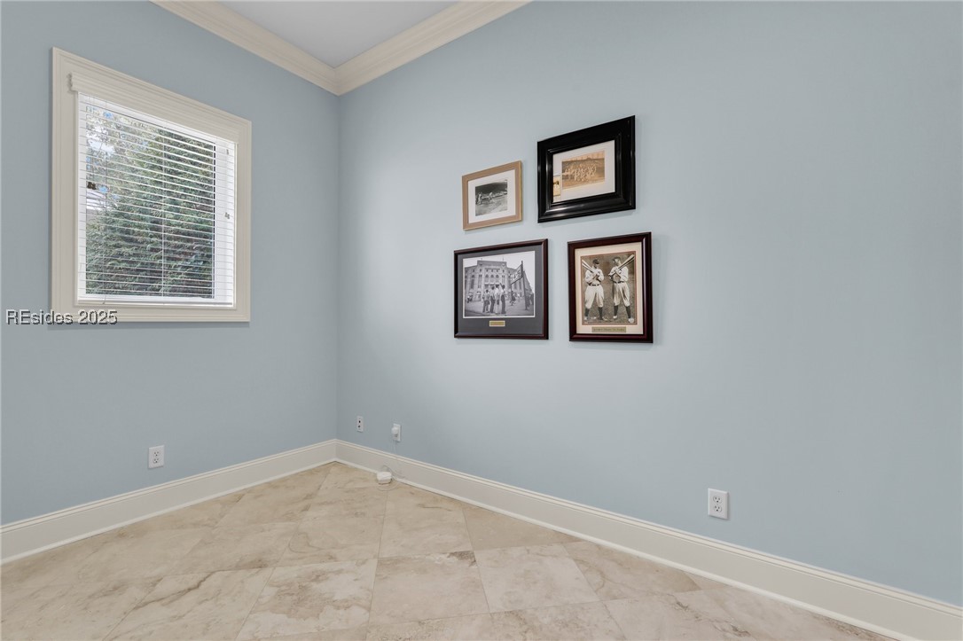 37 Lynnfield Place