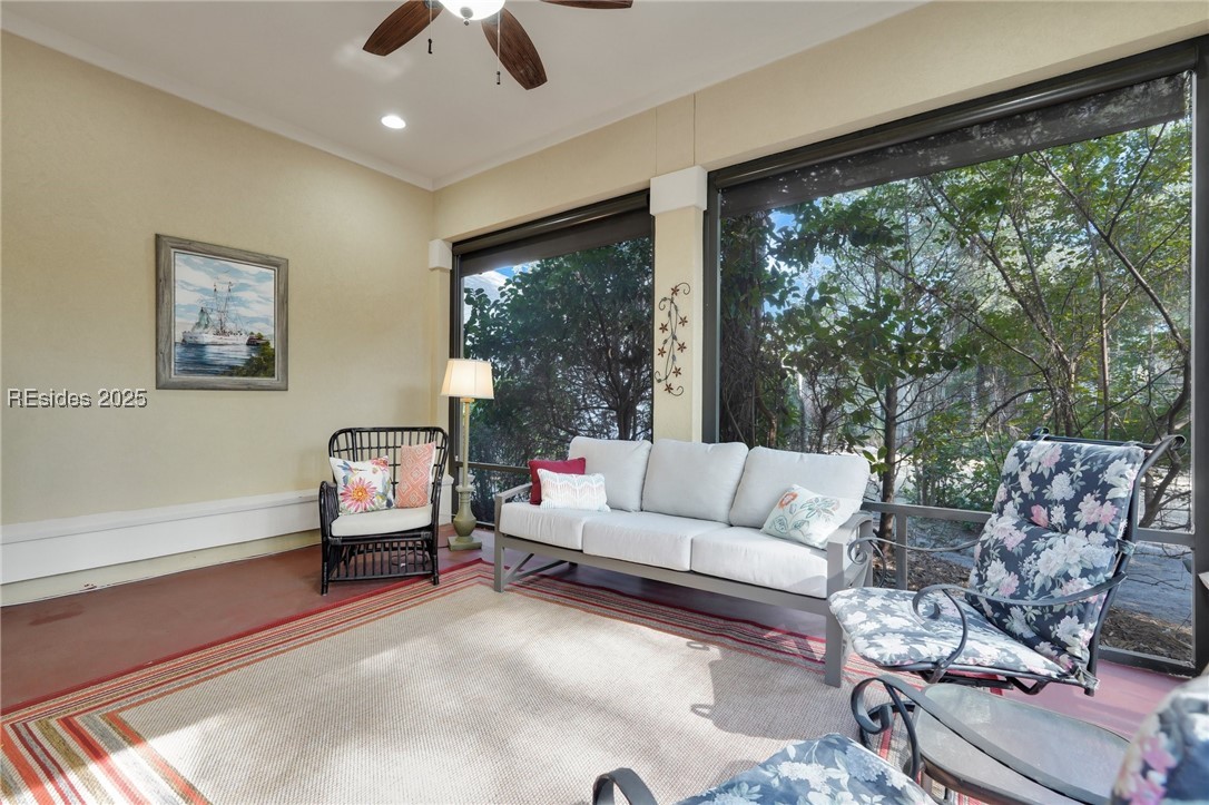37 Lynnfield Place