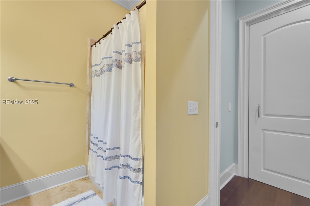 37 Lynnfield Place