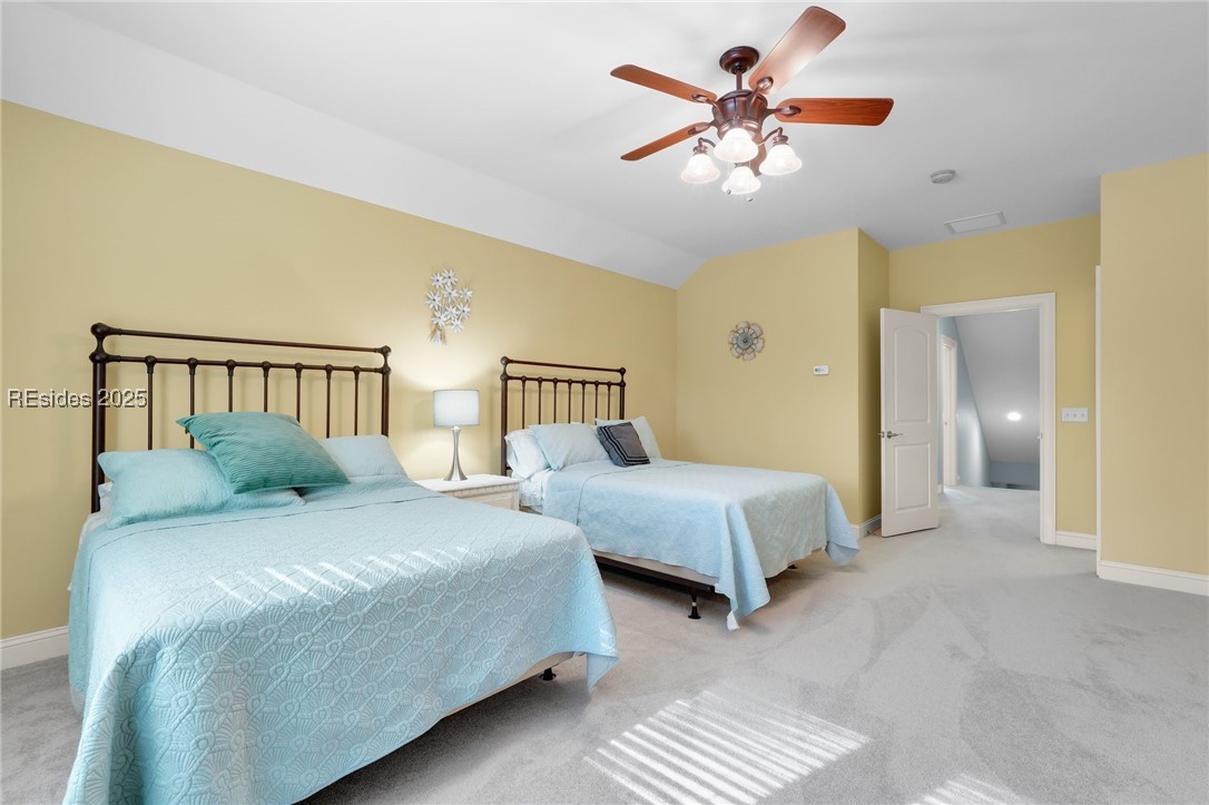 37 Lynnfield Place