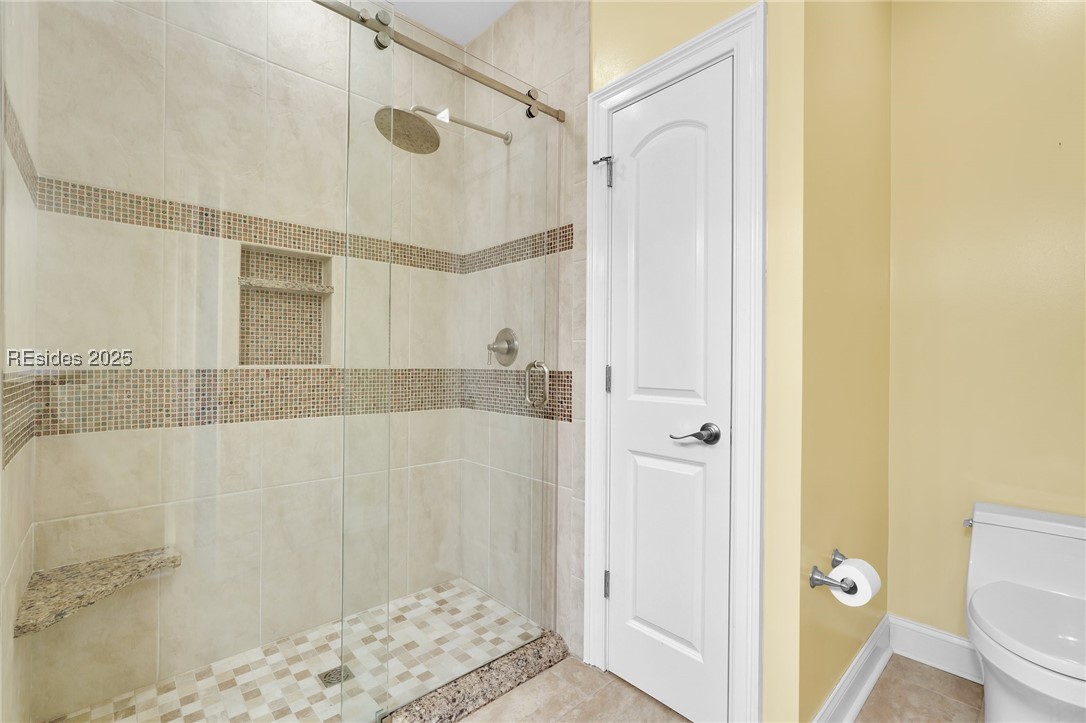 37 Lynnfield Place