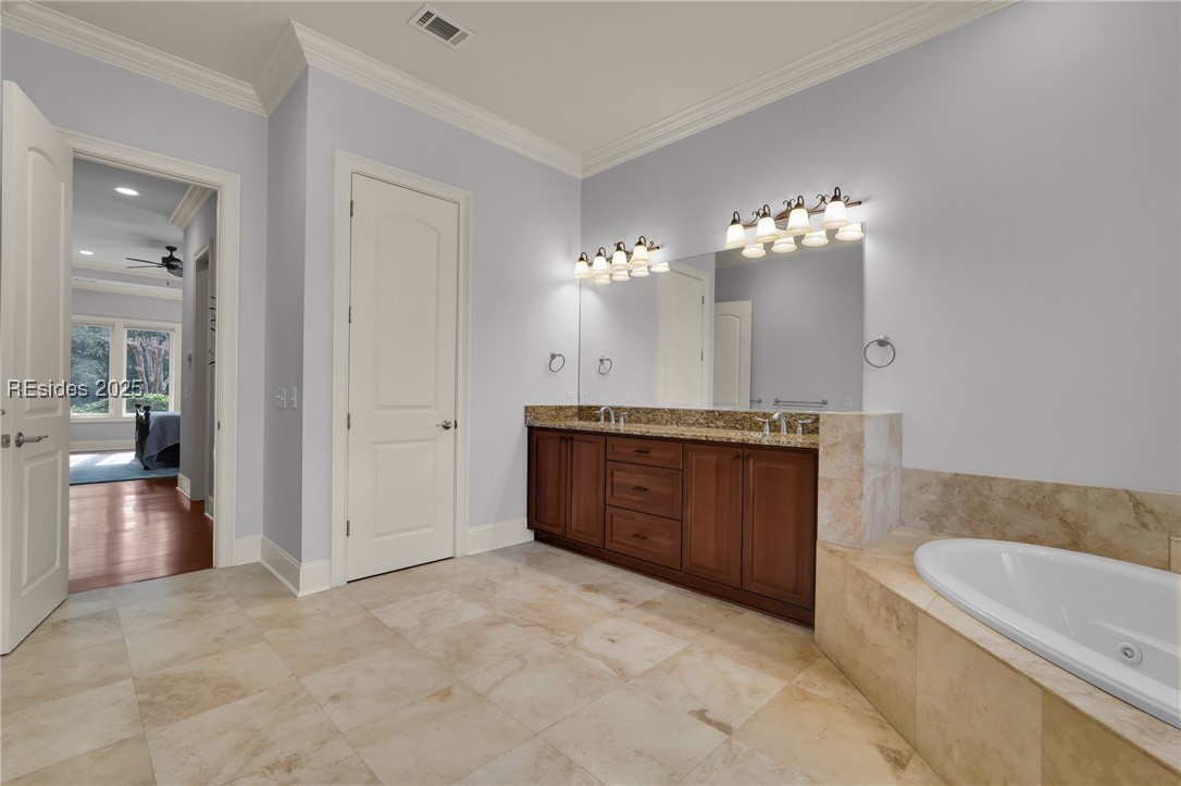 37 Lynnfield Place