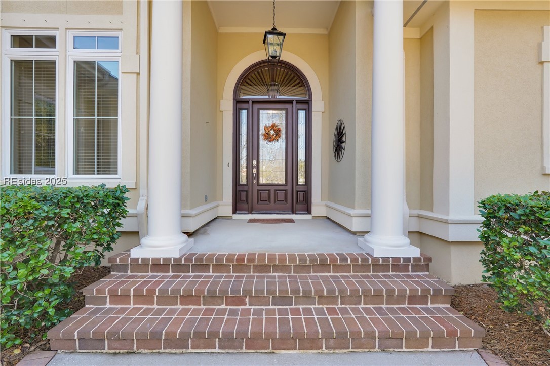 37 Lynnfield Place