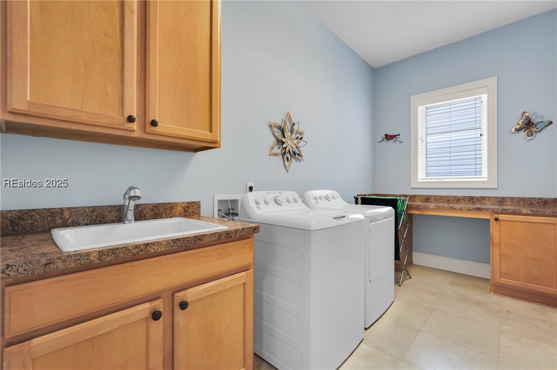 37 Lynnfield Place