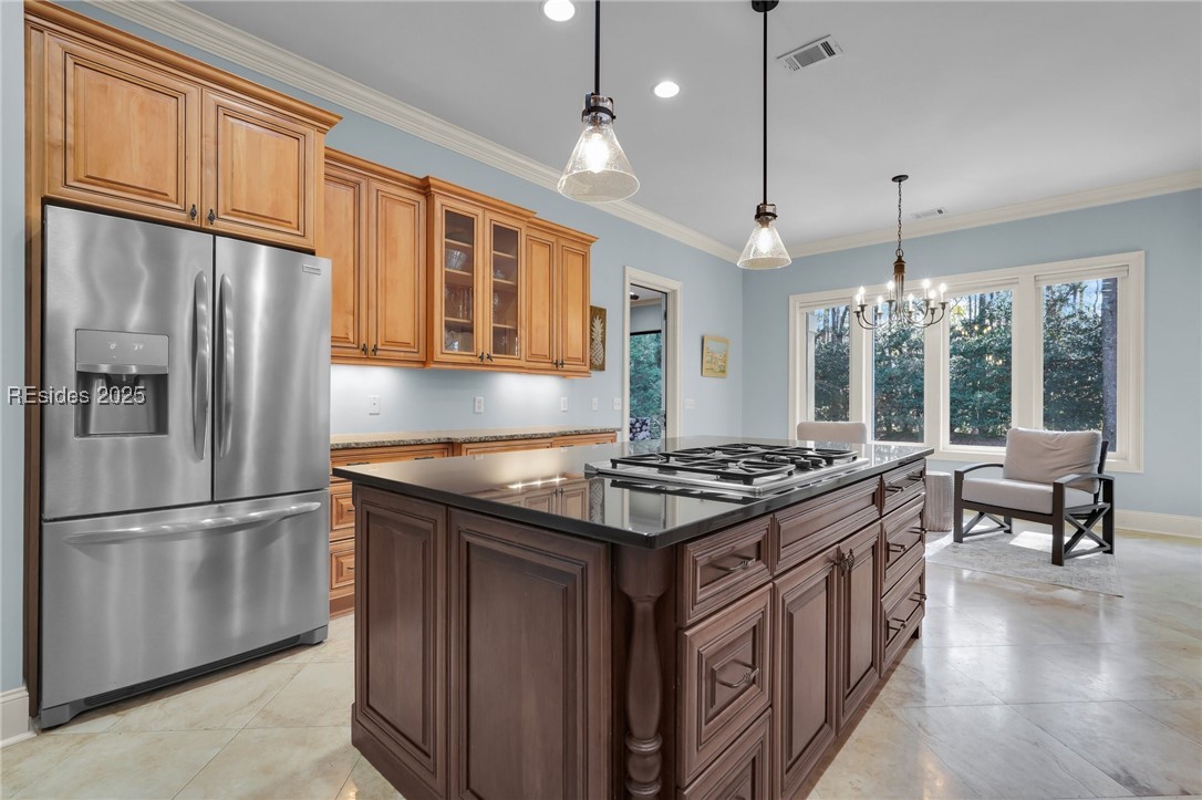 37 Lynnfield Place