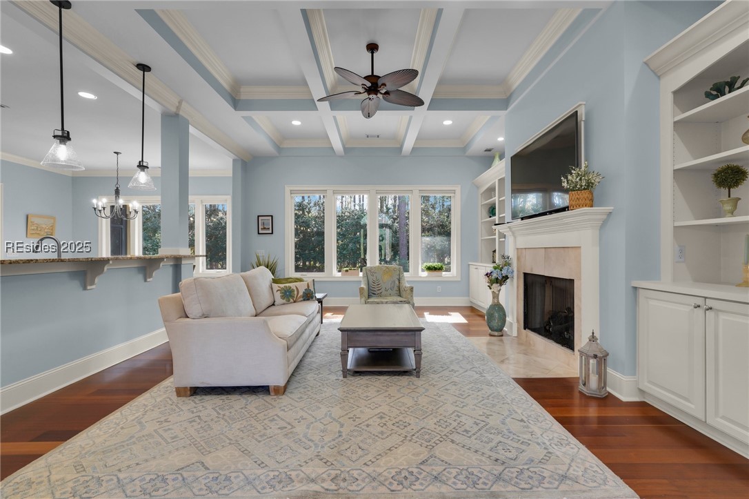 37 Lynnfield Place
