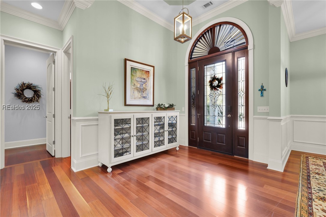 37 Lynnfield Place