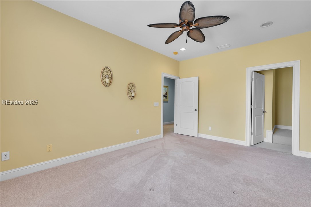 37 Lynnfield Place