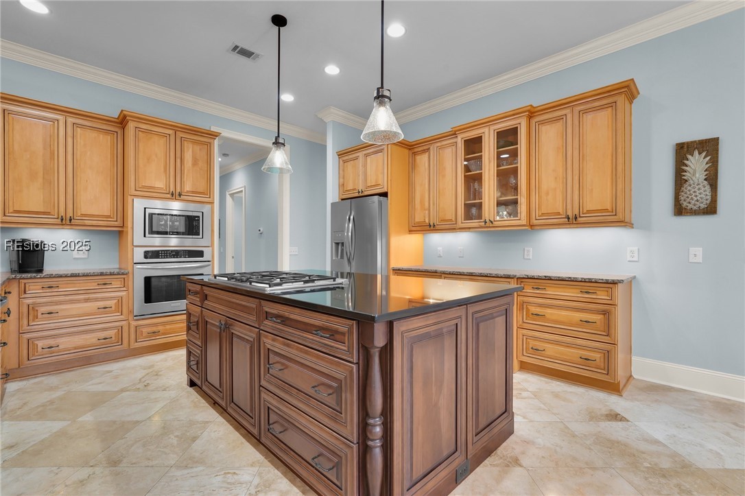 37 Lynnfield Place