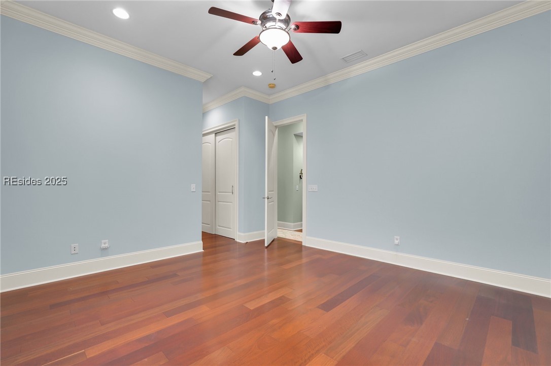 37 Lynnfield Place