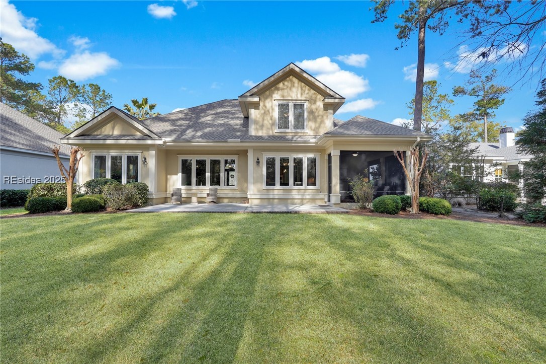37 Lynnfield Place