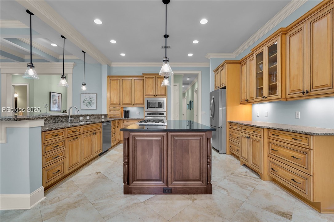 37 Lynnfield Place