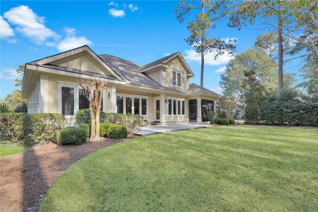 37 Lynnfield Place