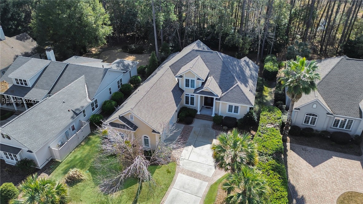 37 Lynnfield Place