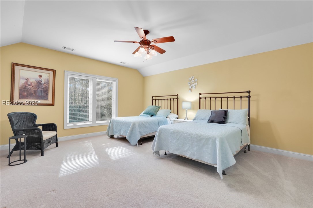 37 Lynnfield Place