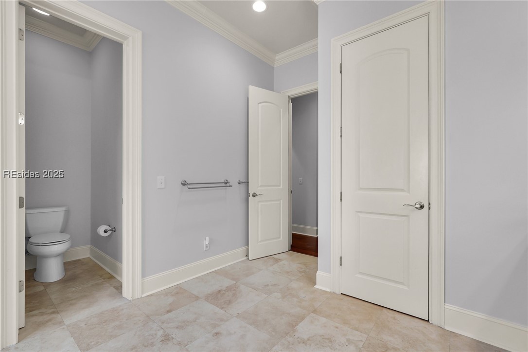 37 Lynnfield Place