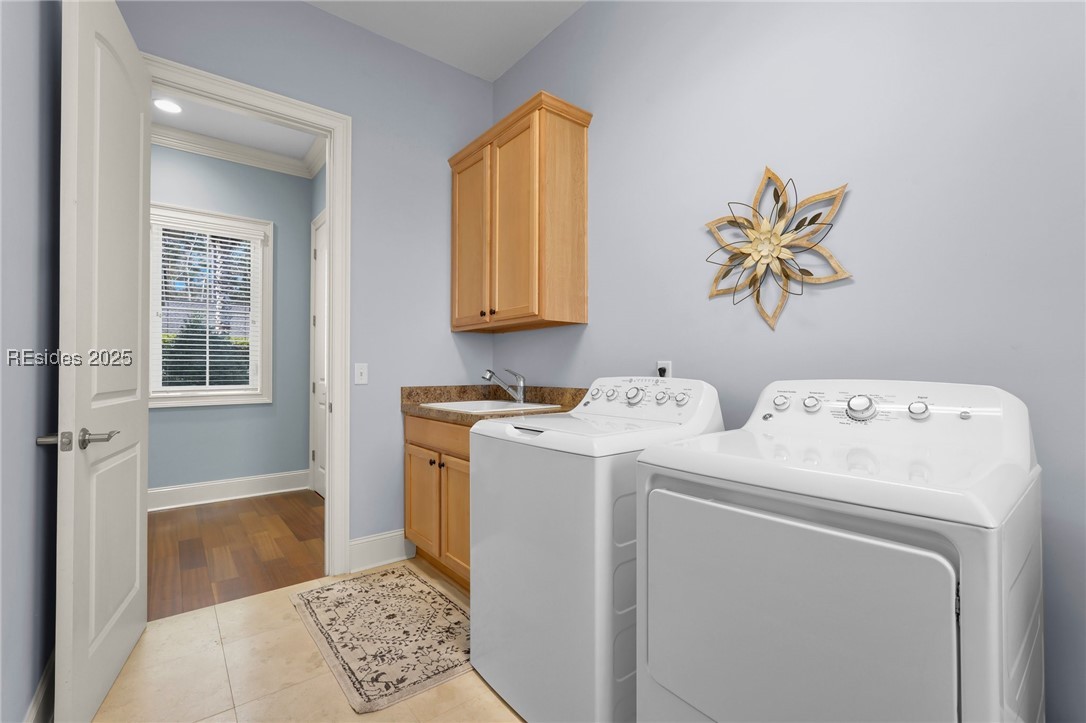 37 Lynnfield Place