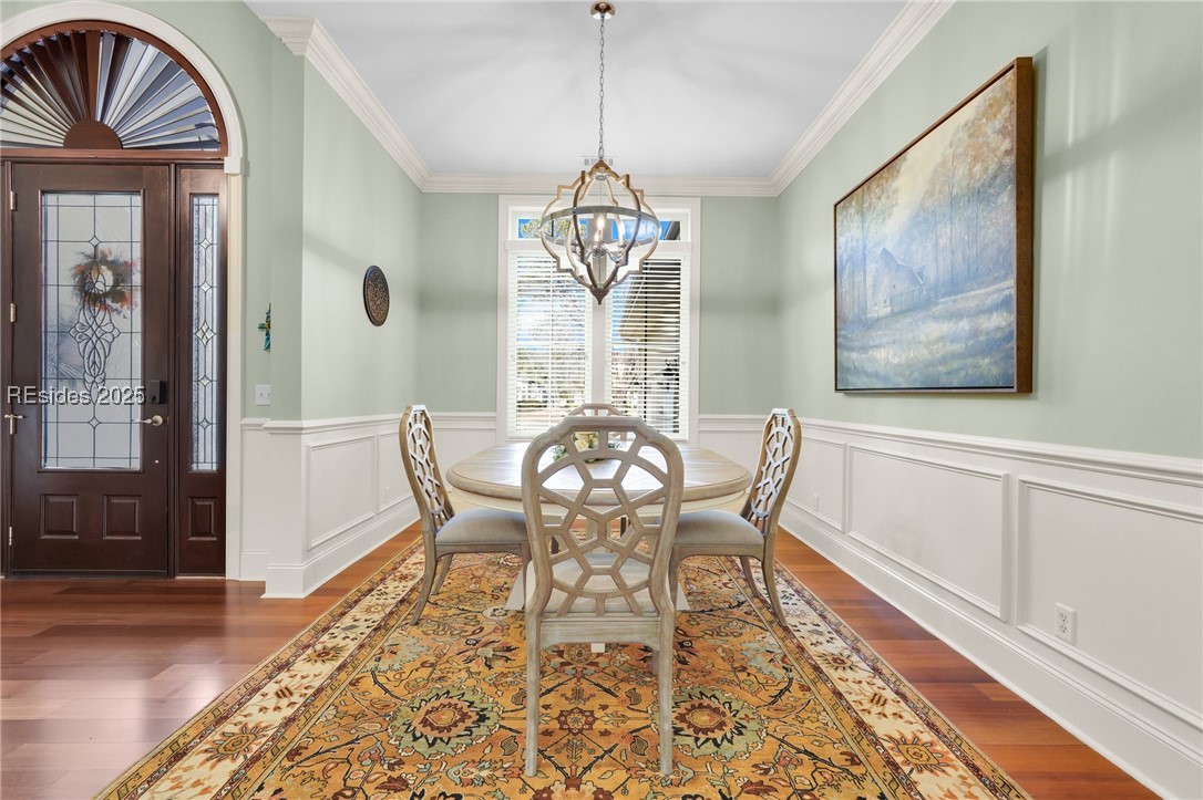 37 Lynnfield Place