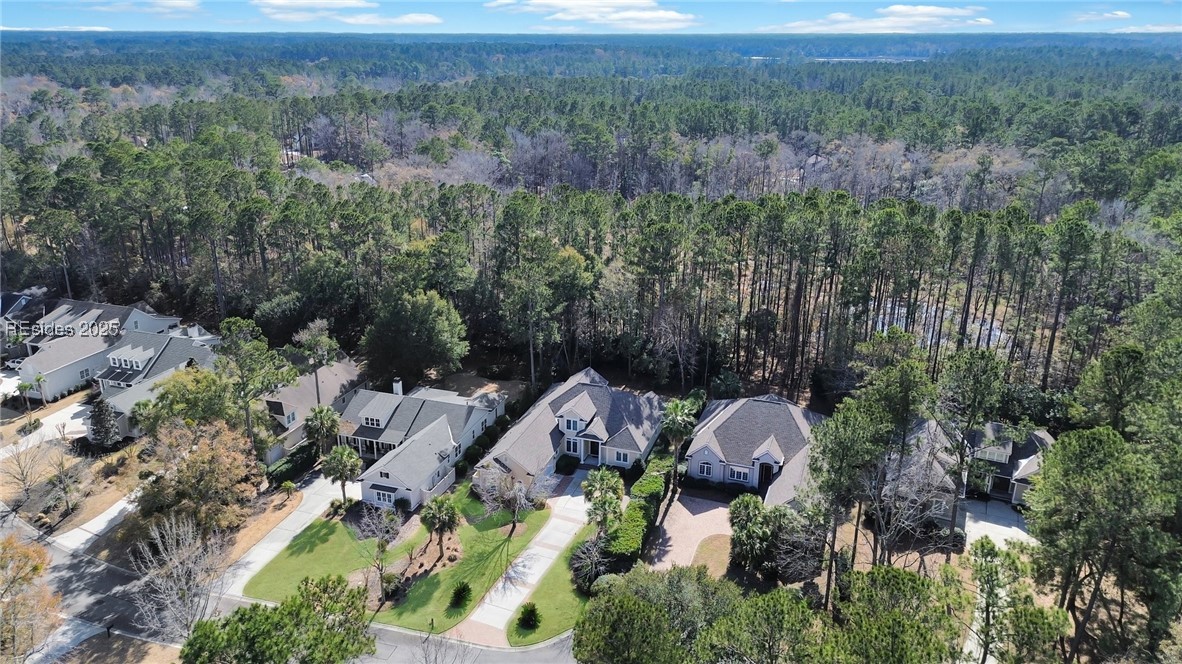 37 Lynnfield Place