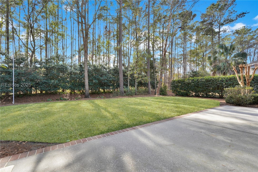 37 Lynnfield Place
