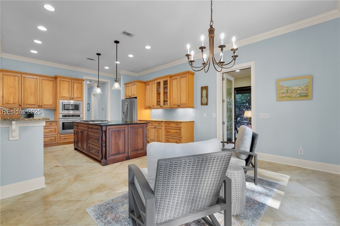 37 Lynnfield Place