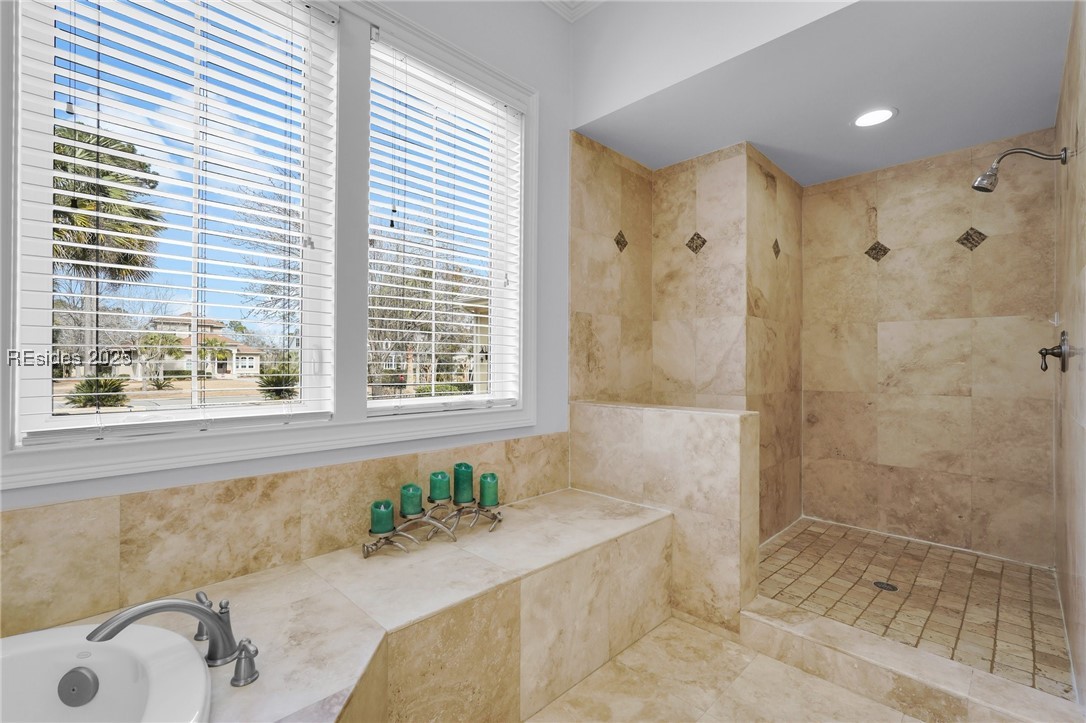 37 Lynnfield Place