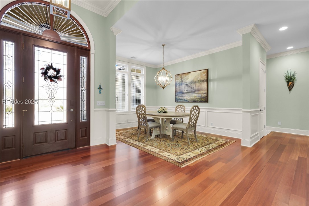 37 Lynnfield Place