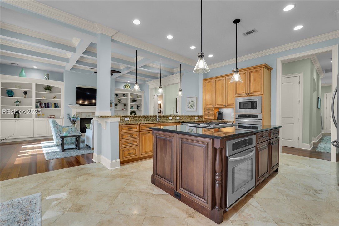 37 Lynnfield Place