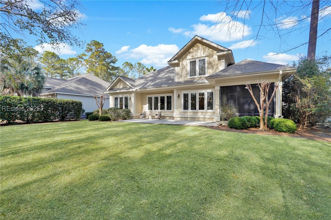 37 Lynnfield Place